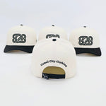 828 Limited Edition Snapback