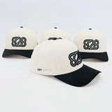 828 Limited Edition Snapback