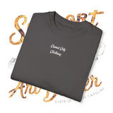 Support Your Local Art Dealer Tee