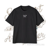 Support Your Local Art Dealer Tee