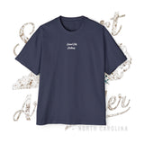 Support Your Local Art Dealer Tee