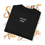 Support Your Local Art Dealer Tee