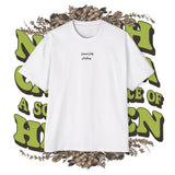 North Carolina A Southern Slice of Heaven Tee