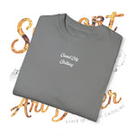 Support Your Local Art Dealer Tee