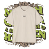North Carolina A Southern Slice of Heaven Tee