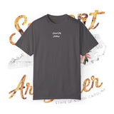 Support Your Local Art Dealer Tee