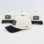 828 Limited Edition Snapback