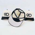 910 Limited Edition Snapback