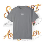 Support Your Local Art Dealer Tee