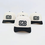 828 Limited Edition Snapback