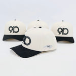 910 Limited Edition Snapback