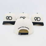 910 Limited Edition Snapback