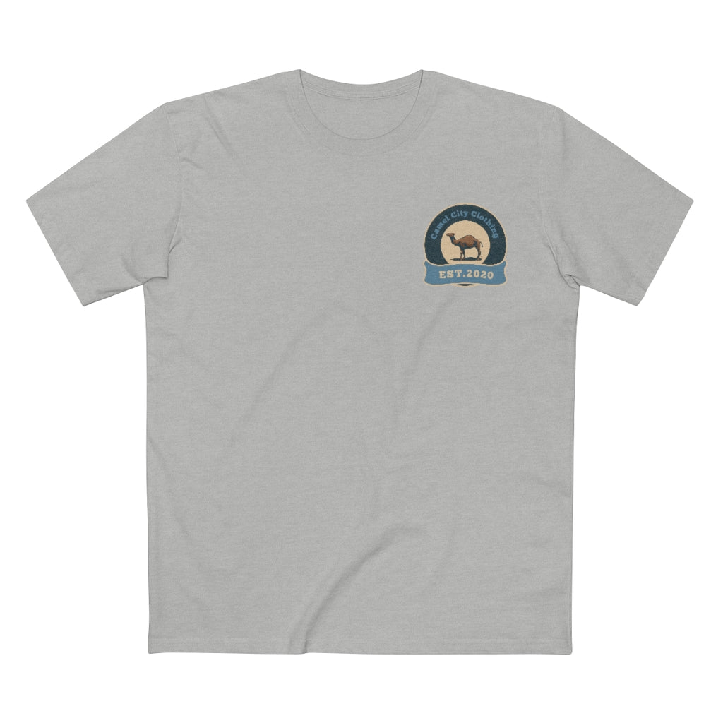 【美品・Mサイズ】Supreme Camels Tee Supreme Camels Tee | Grailed